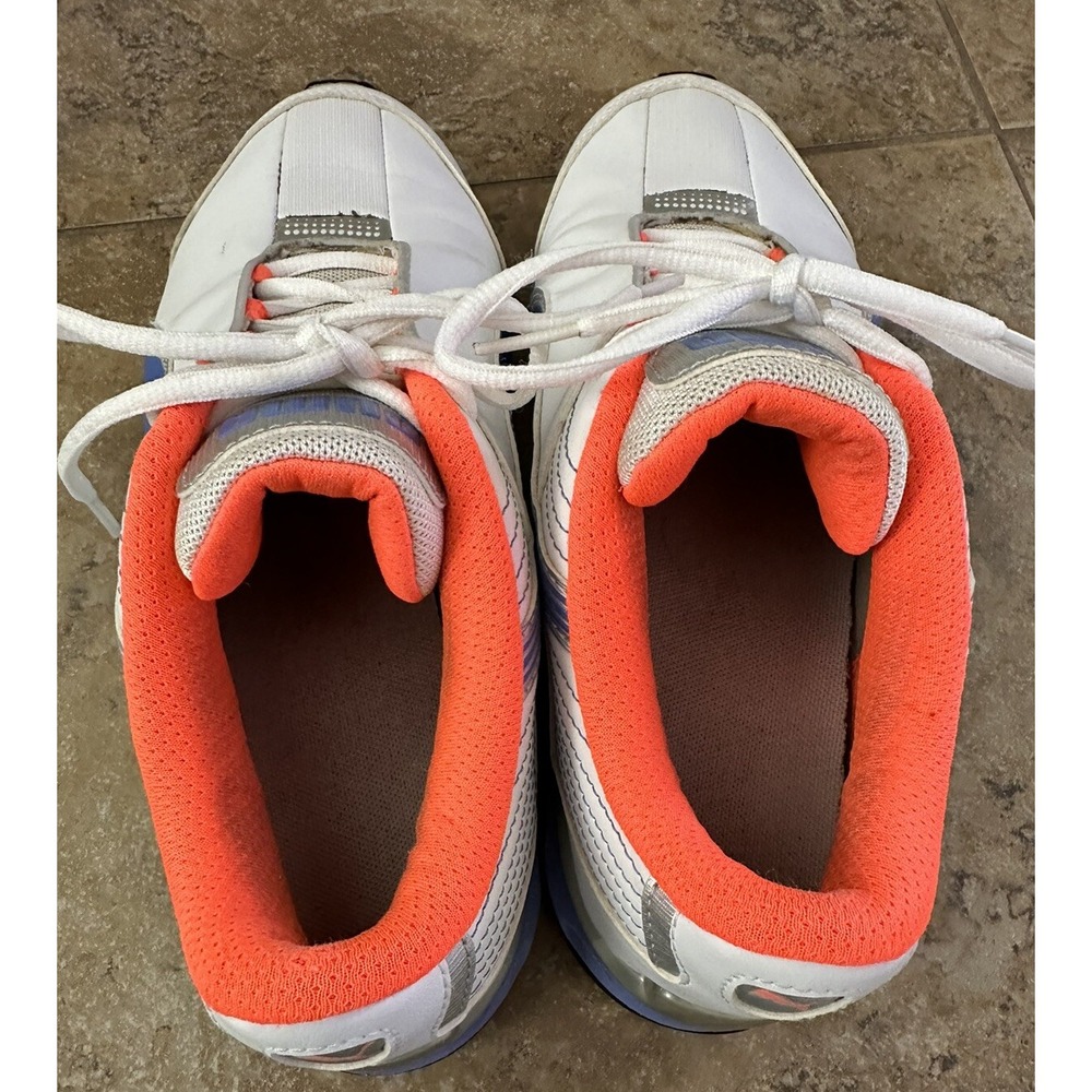 Puma Super Elevate Women's running shoe size 8.5 - Picture 5 of 7